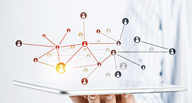 Z6������ʱ