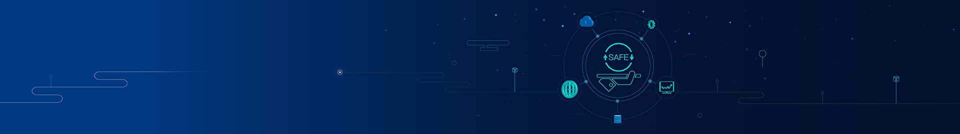 Z6��������ʱ���й������ٷ���վ