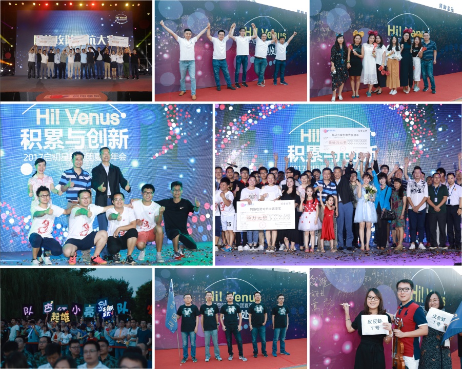 Z6������ʱ�������