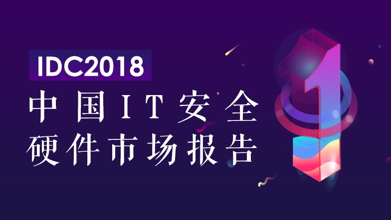 Z6������ʱ