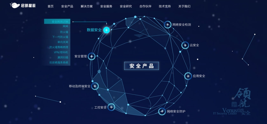 Z6������ʱ