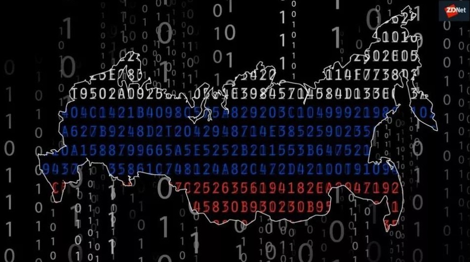 Z6��������ʱ���й������ٷ���վ