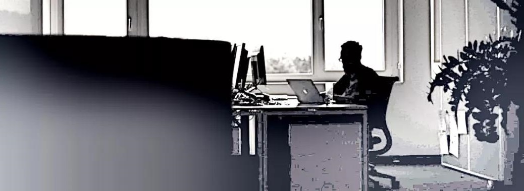 Z6��������ʱ���й������ٷ���վ