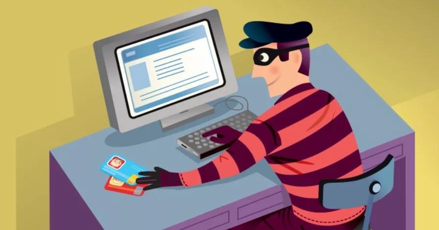 Z6��������ʱ���й������ٷ���վ