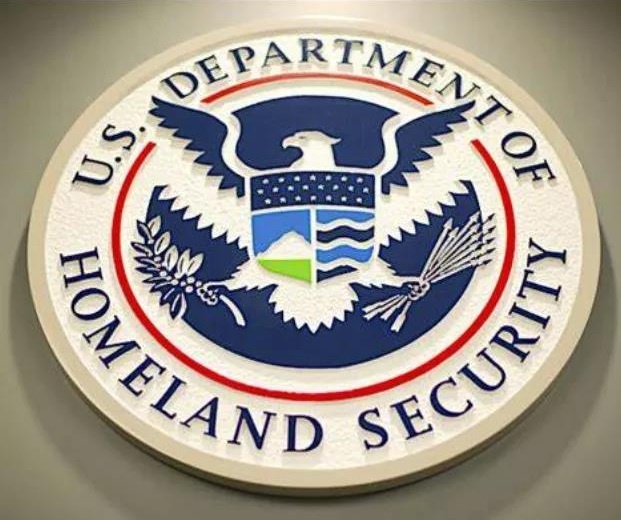 Z6��������ʱ���й������ٷ���վ