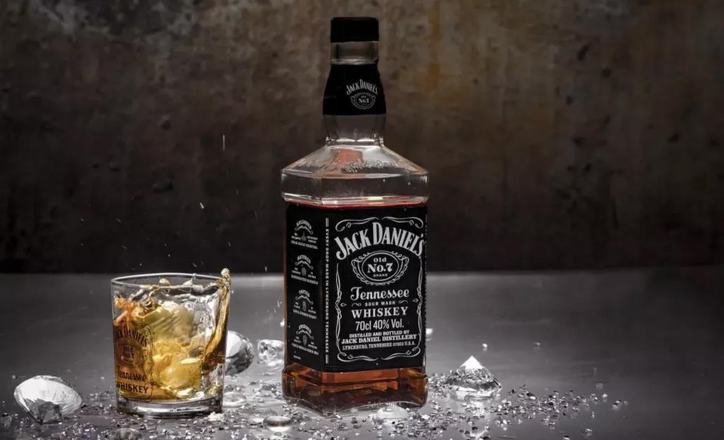 Z6��������ʱ���й������ٷ���վ