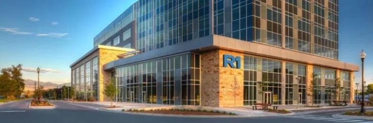 Z6��������ʱ���й������ٷ���վ