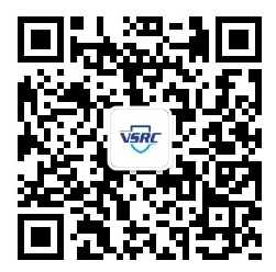 vsrc.png