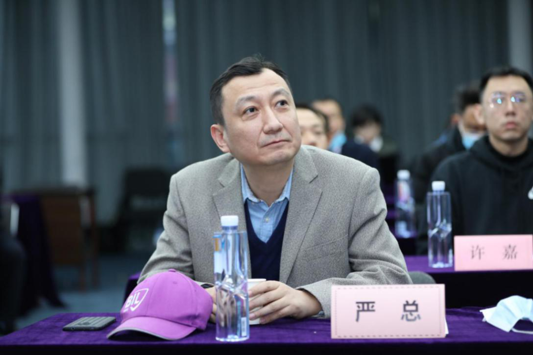 Z6¡¤×ðÁú¿Ê±¡¸ÖйúÇø¡¹¹Ù·½ÍøÕ¾