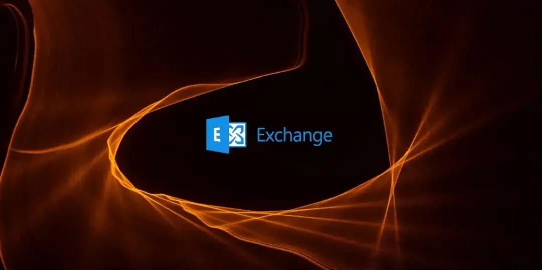 �о�ְԱ����ʹ��Exchange�����ProxyShell�Ĺ����.jpg