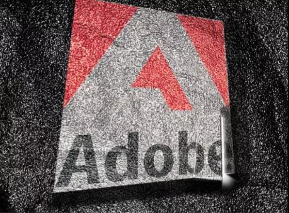 Adobe�����徲���������������޸������Ʒ�е��徲���.jpg