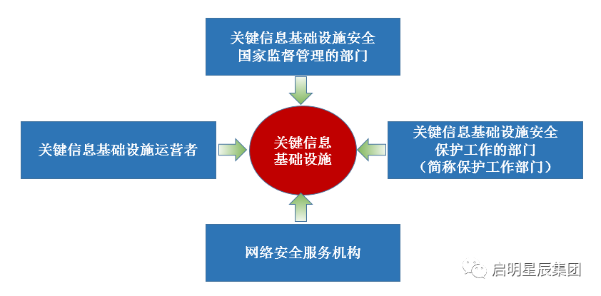 �ػ��徲��������������ط���ɫ.png