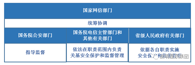 �ػ��������������ļ�����������.png