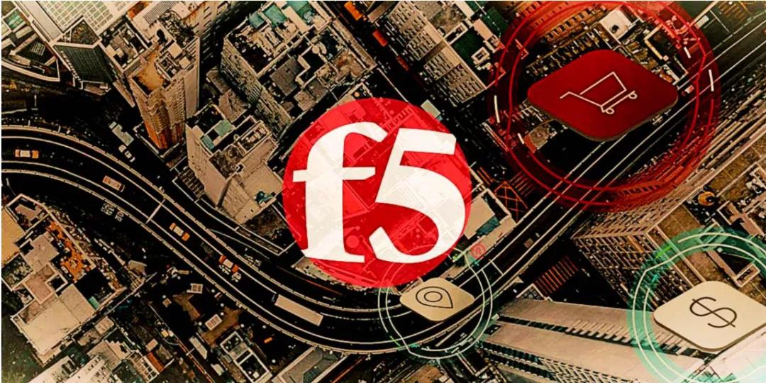 F5�����徲�����������������޸������Ʒ�еĽ�30���徲���.jpg