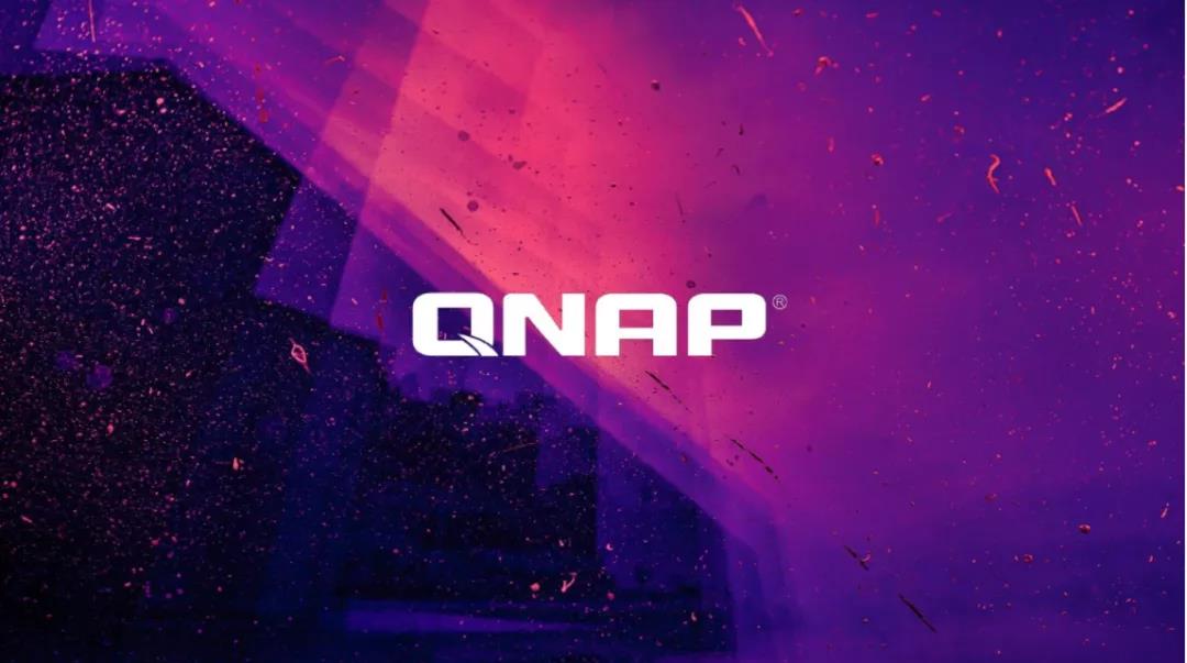 QNAP����NAS��Ʒ��OpenSSL�е�RCE��DoS���Ӱ��.jpg