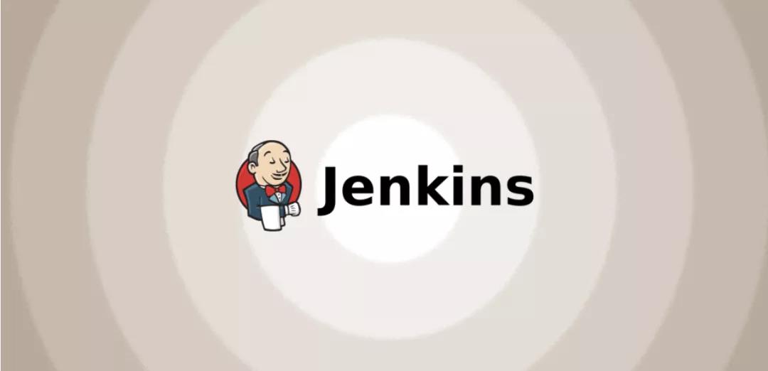 Jenkins���������õ�ConfluenceЧ�����⵽����.jpg