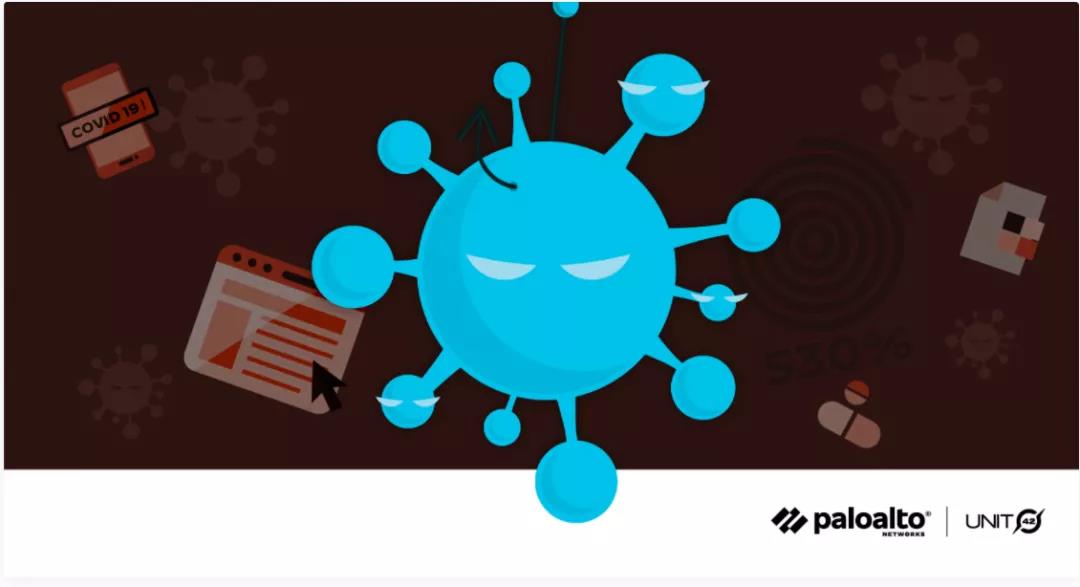 Unit 42����������Ϊ����Ĵ��ڻ����������.jpg