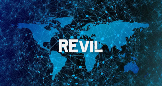 REvil������վ�ѱ�Ю�ƣ��������������ܻ��ٴ���ֹ��Ӫ.png
