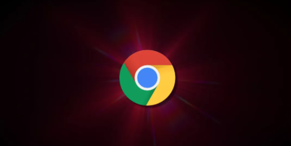 Google�������ȸ��£������޸�Chrome�ѱ�ʹ�õ�0day.png