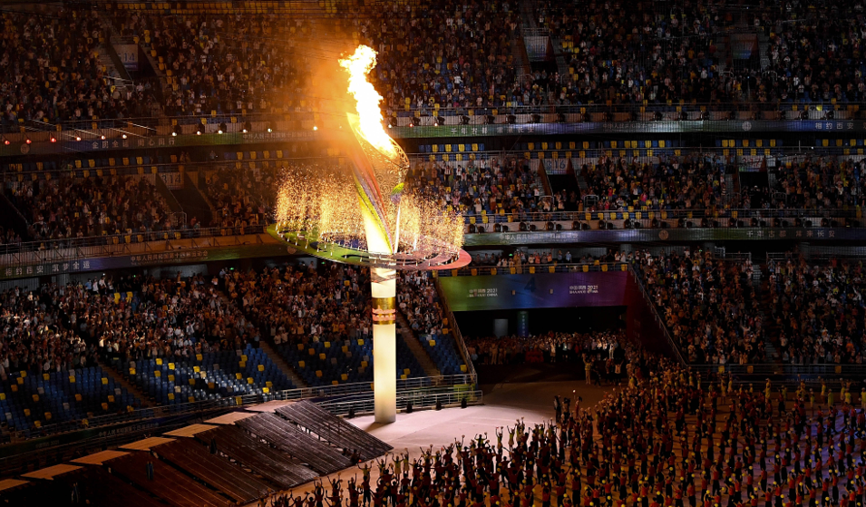 ȫ���Ը�����������ʮ���˻�.png