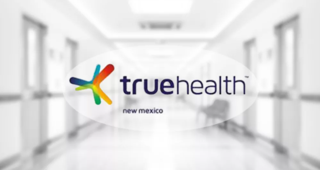 ����TRUE Health�⵽����й¶���6�������Ϣ.png