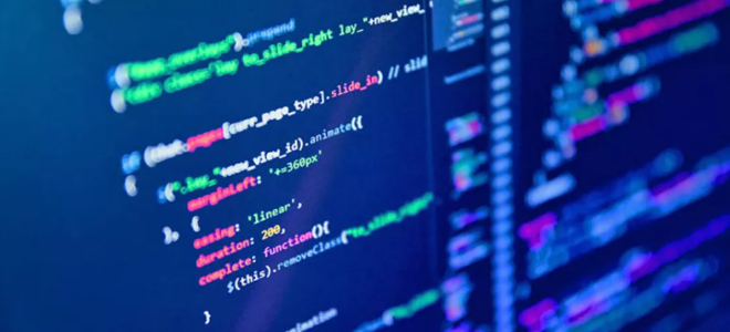 SonicWall�����������������������޸�SMA 100ϵ���ж�����.png