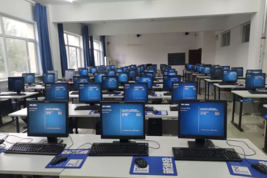 �����Ƽܹ� һ�����йܿ�.png