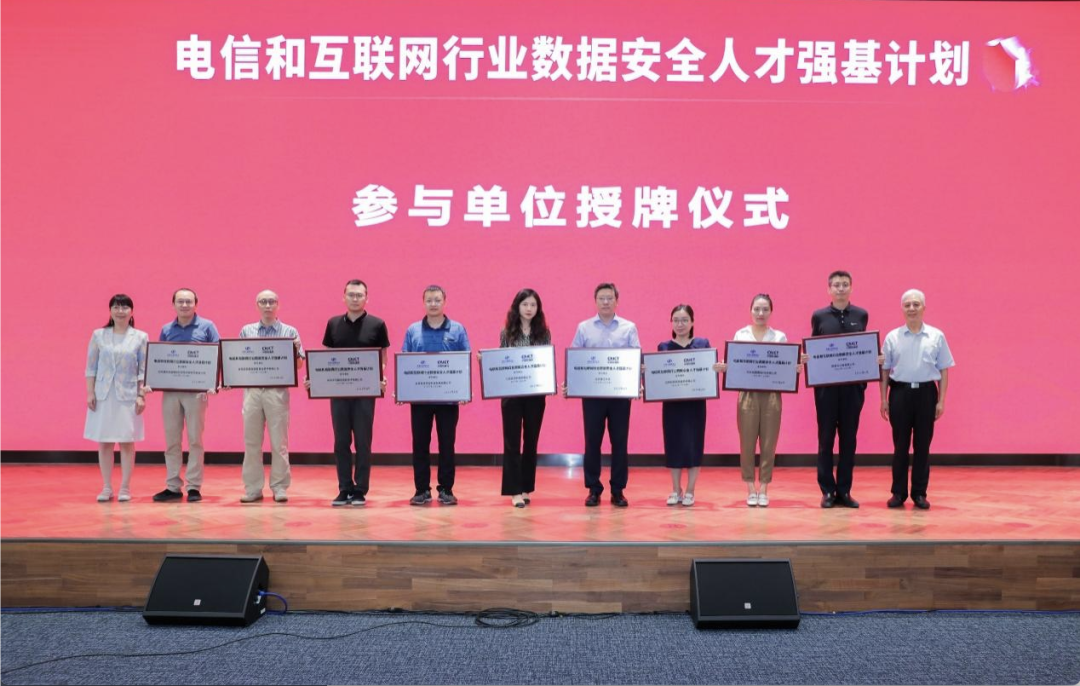 Z6������ʱ��˾�������� ��ǿ�����롱���뵥λ����