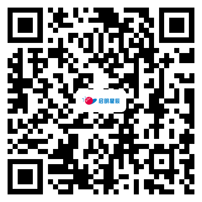 Z6��������ʱ���й������ٷ���վ