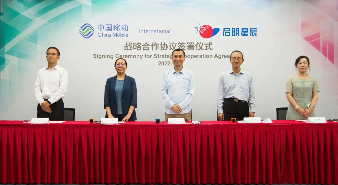 Z6������ʱ���ű����᳡