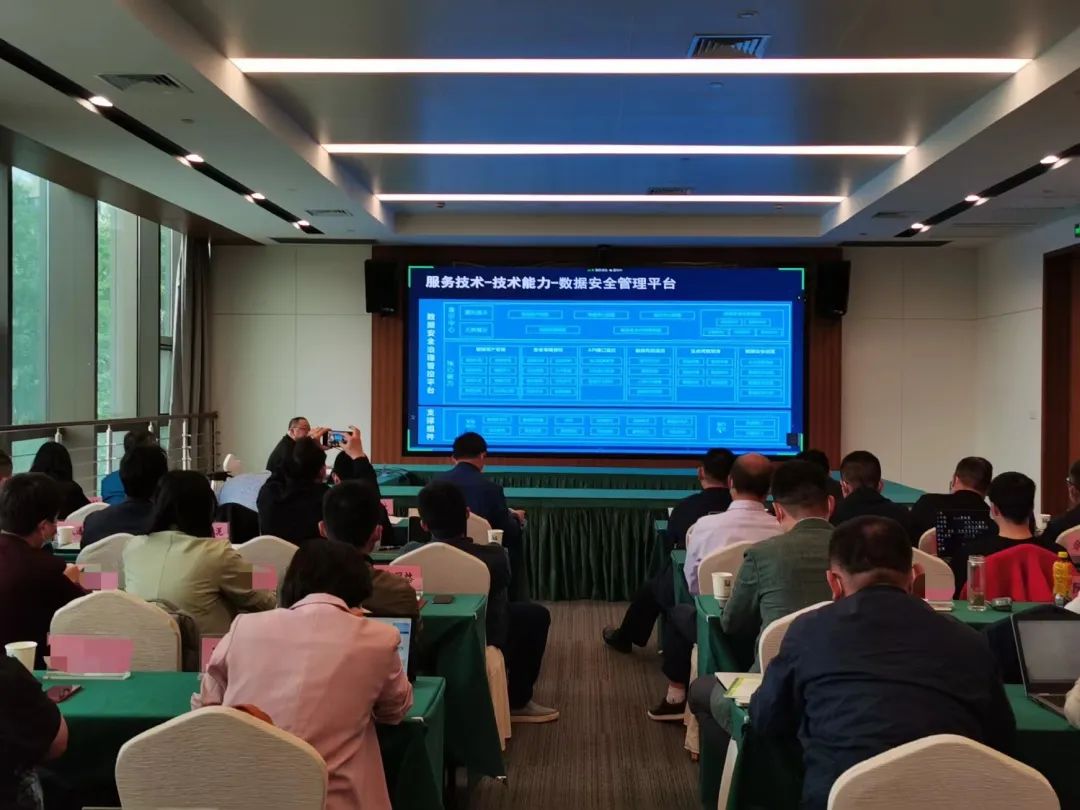 Z6��������ʱ���й������ٷ���վ