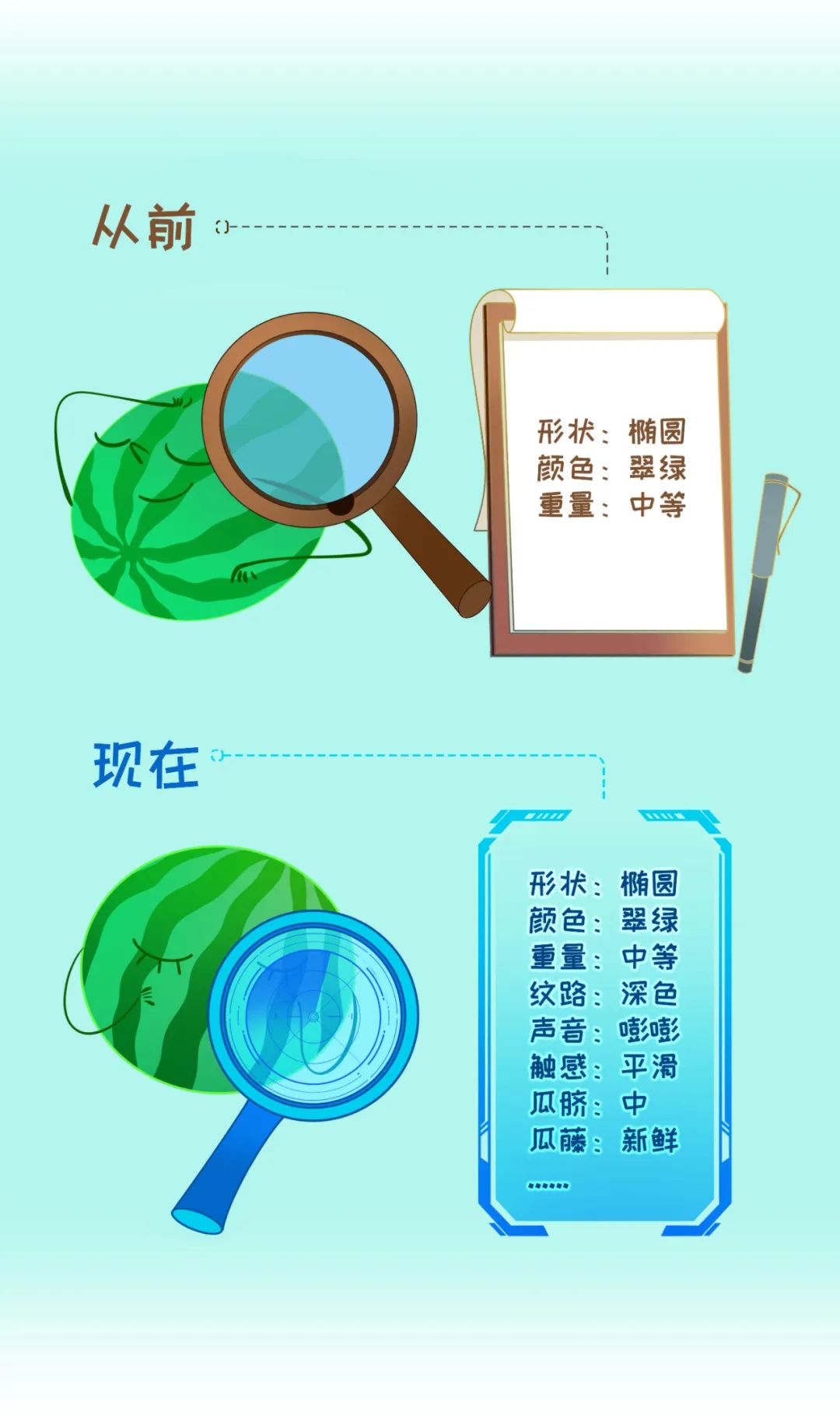 Z6��������ʱ���й������ٷ���վ