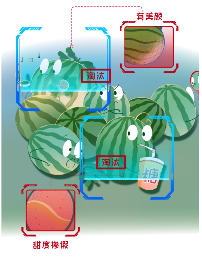 Z6��������ʱ���й������ٷ���վ