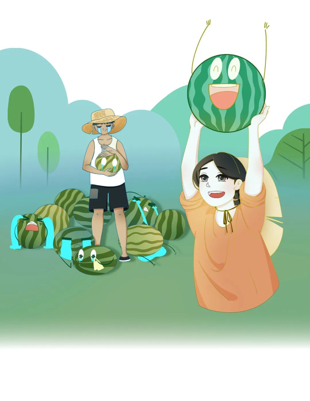 Z6��������ʱ���й������ٷ���վ