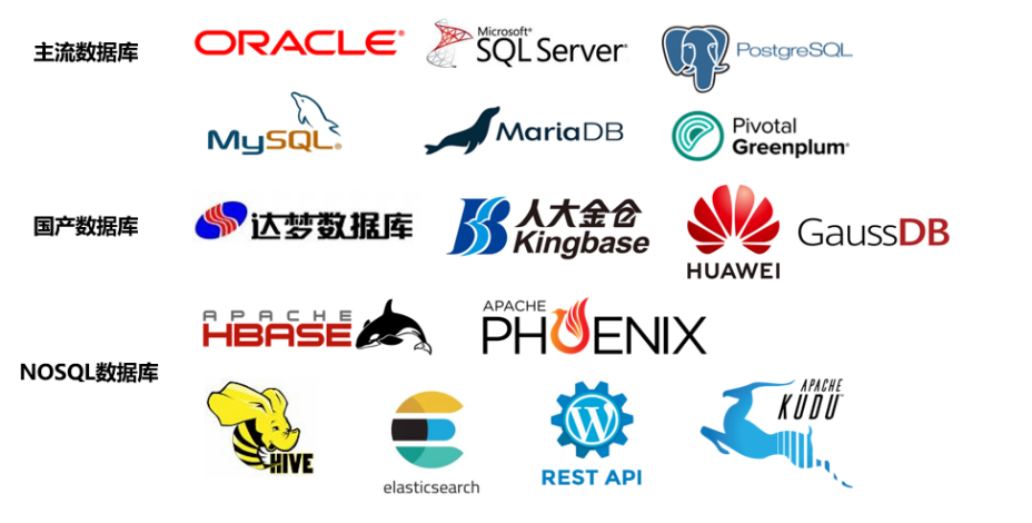 Z6��������ʱ���й������ٷ���վ