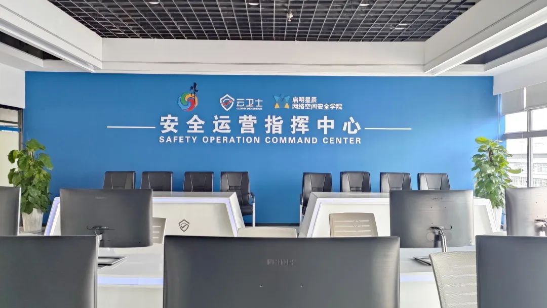 Z6��������ʱ���й������ٷ���վ