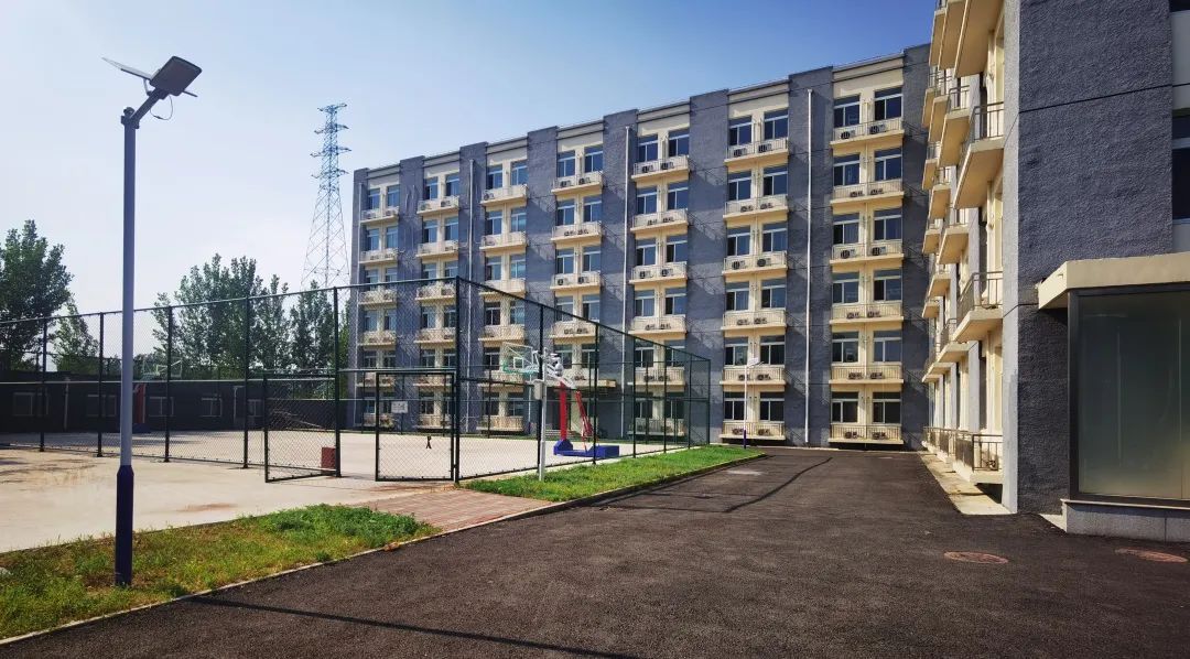 Z6��������ʱ���й������ٷ���վ