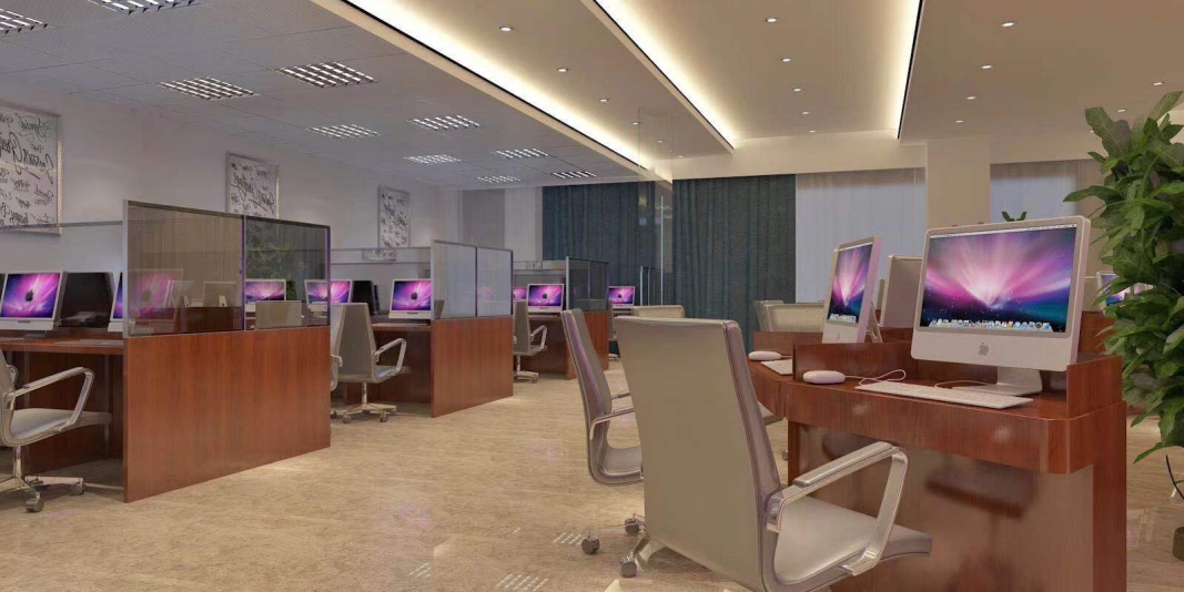 Z6��������ʱ���й������ٷ���վ