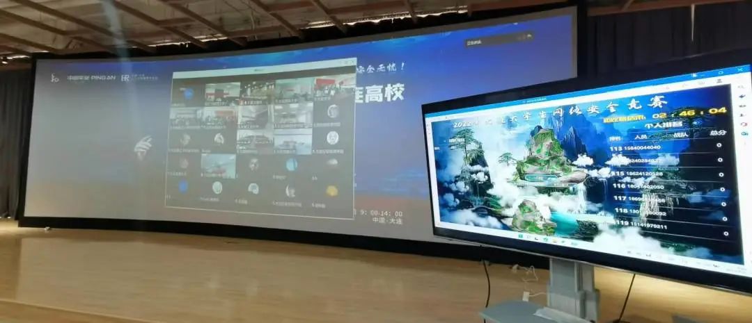 Z6��������ʱ���й������ٷ���վ