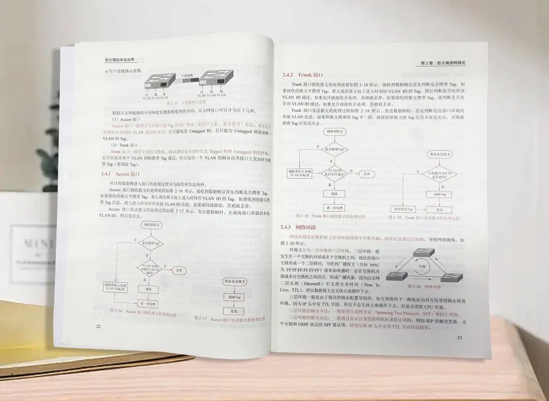 Z6¡¤×ðÁú¿Ê±¡¸ÖйúÇø¡¹¹Ù·½ÍøÕ¾