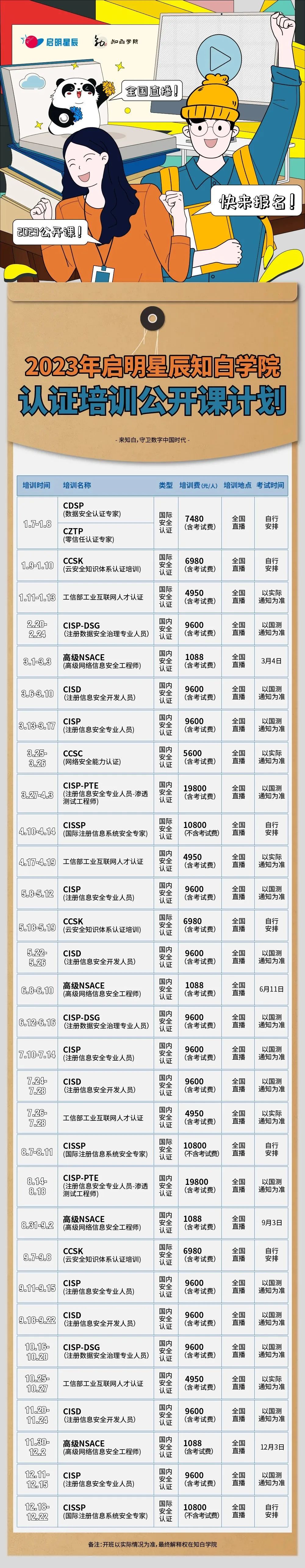 Z6��������ʱ���й������ٷ���վ