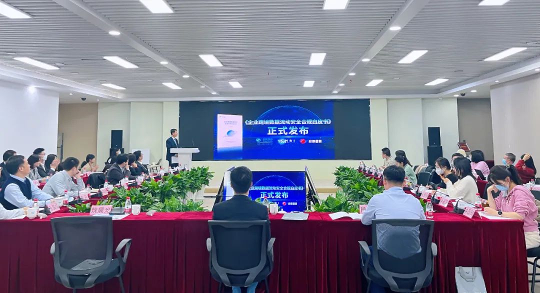 Z6��������ʱ���й������ٷ���վ