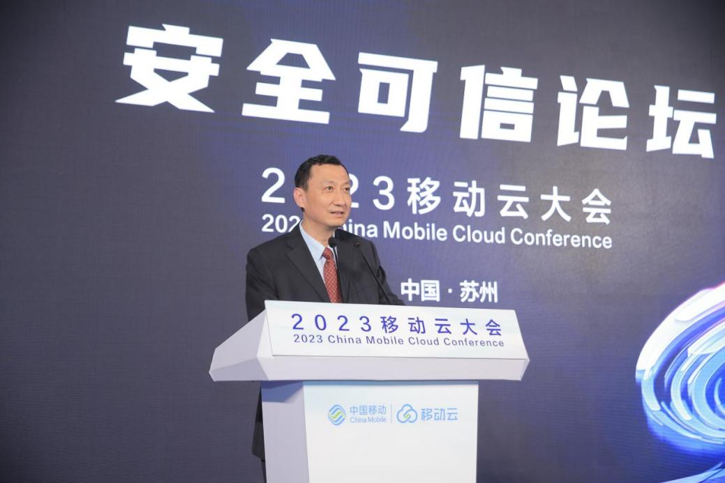 Z6��������ʱ���й������ٷ���վ