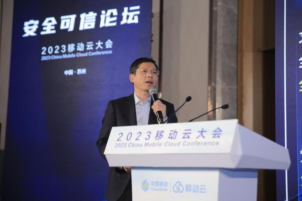 Z6��������ʱ���й������ٷ���վ