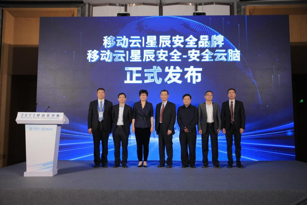 Z6��������ʱ���й������ٷ���վ