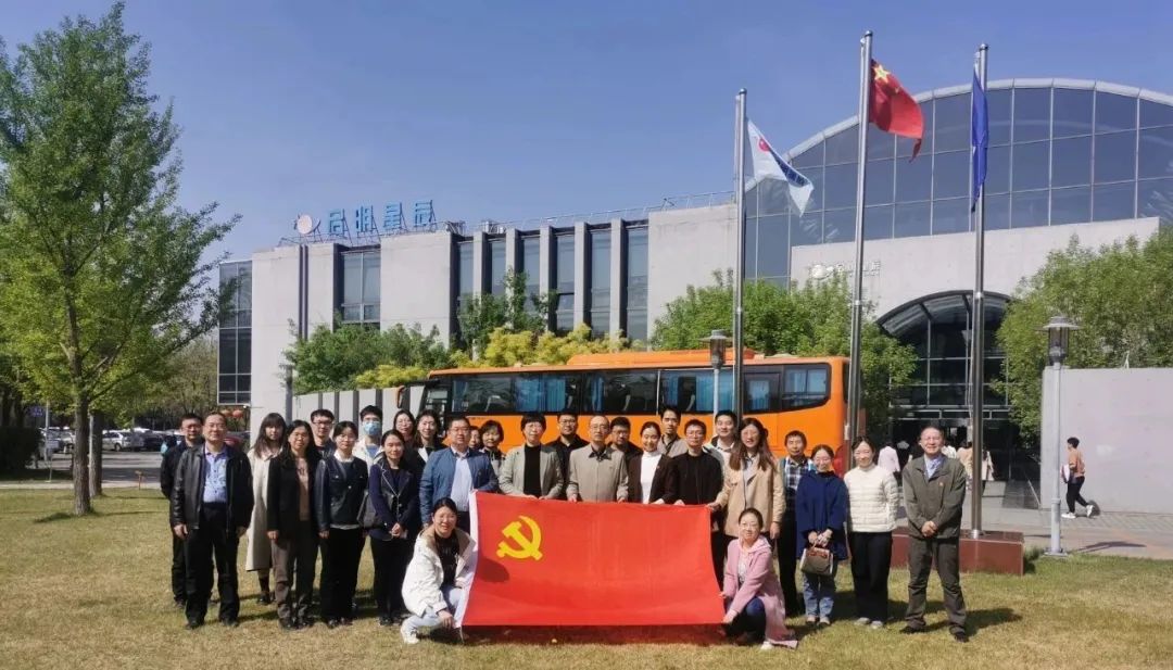 Z6��������ʱ���й������ٷ���վ