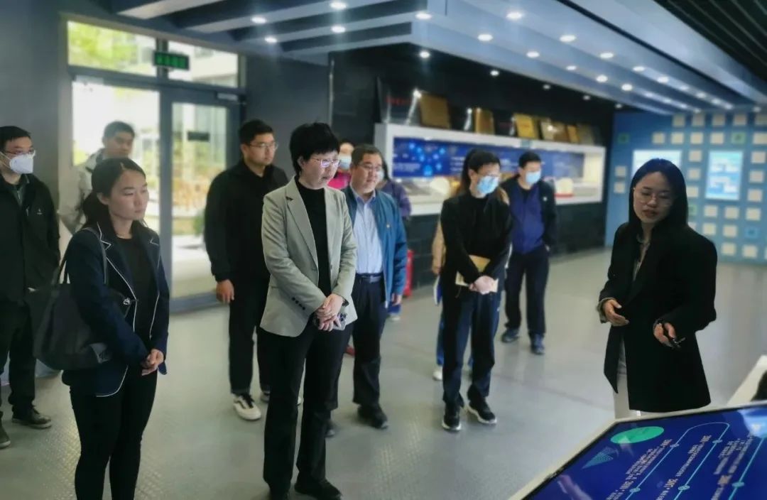 Z6��������ʱ���й������ٷ���վ