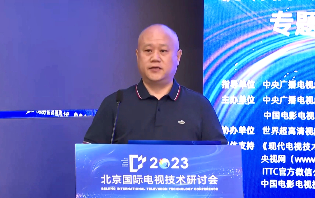 Z6��������ʱ���й������ٷ���վ