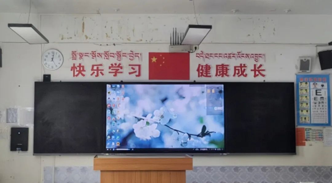 Z6��������ʱ���й������ٷ���վ