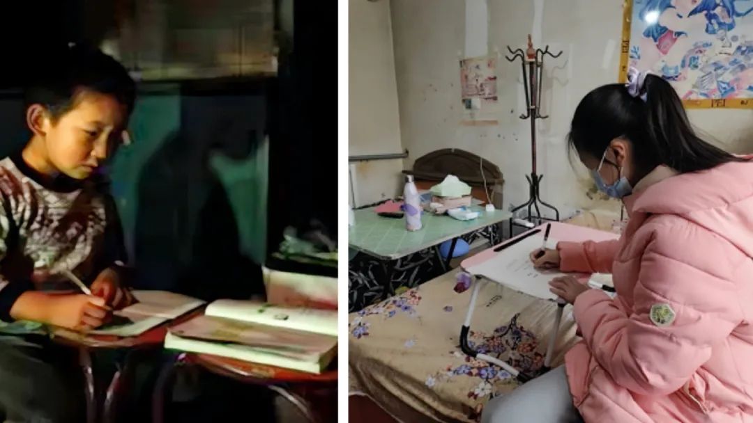 Z6��������ʱ���й������ٷ���վ